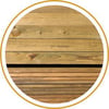 Blog_Pressure-Treated Wood Foundation_300x300