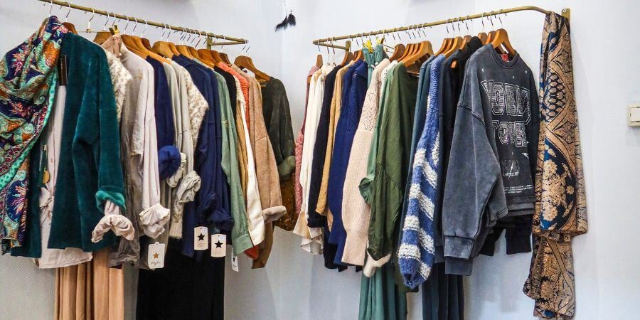 Blog_ProductShowroom_900x450