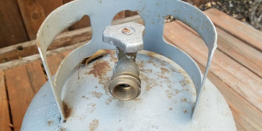 Blog_Propane_900x450