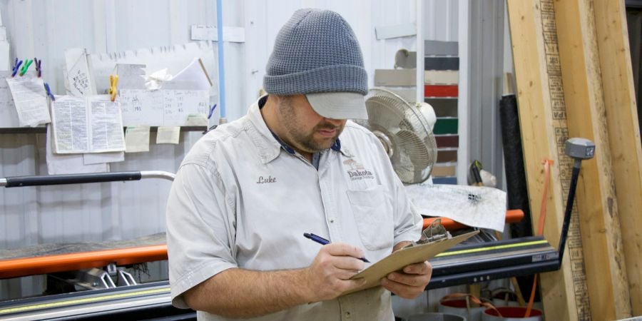 Blog_Quality Assurance Check_900x450