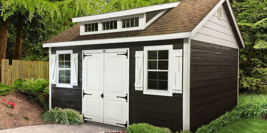 Blog_QualityBackyardShed_900x450