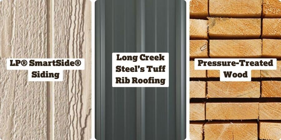 Blog_QualityCoopMaterials_900x450