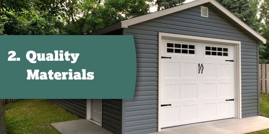 Blog_QualityMaterials_900x450