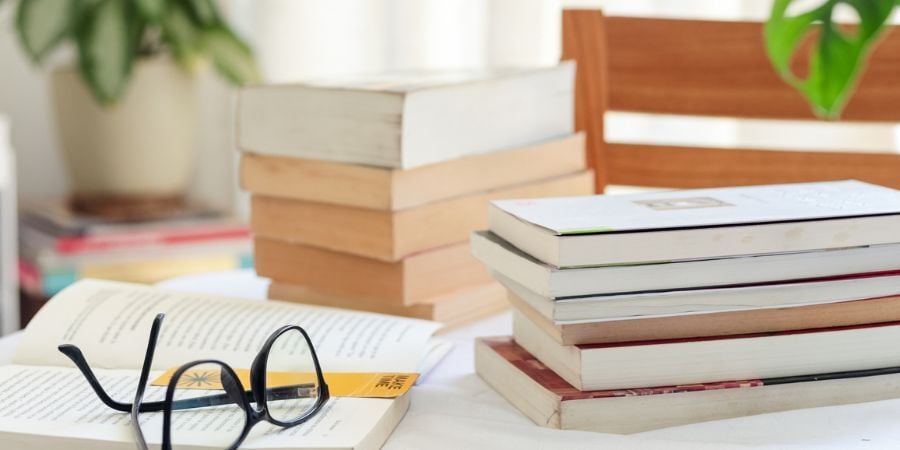 Blog_ReadingNook_900x450