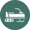Blog_Recreational Vehicles_300x300