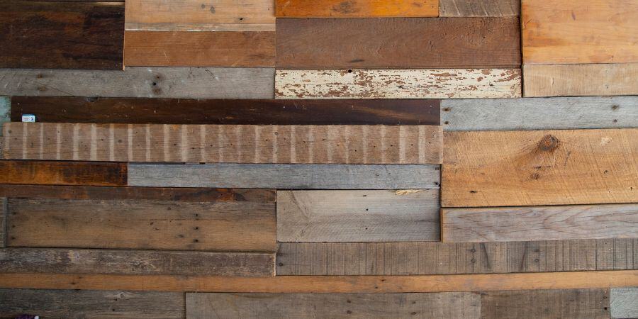 Blog_Recycles Materials_900x450