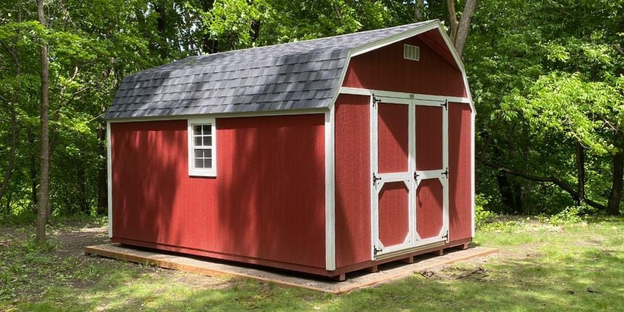 Blog_Red Backyard Shed_900x450