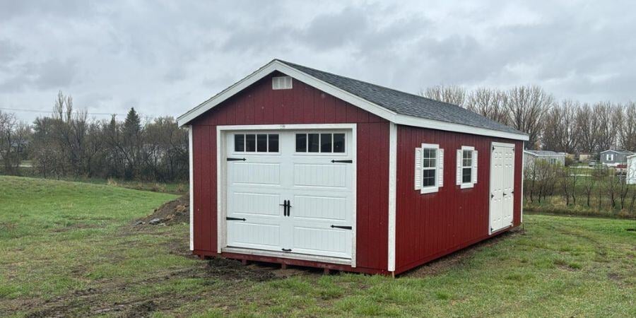 Blog_Red Detached Garage_900x450