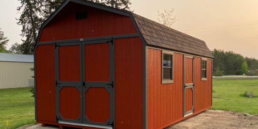 Blog_Red Storage Shed_900x450 (1)