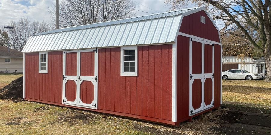 Blog_Red XL Garden Shed_900x450