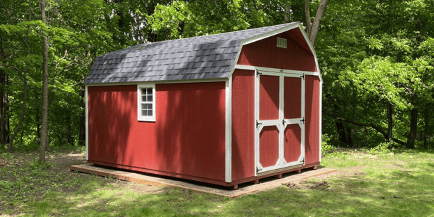 Blog_RedBardShed_900x450