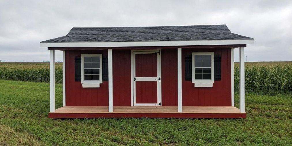 Blog_RedCustomShedWithPorch_900x450