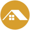 Blog_Roof Icon_300x300