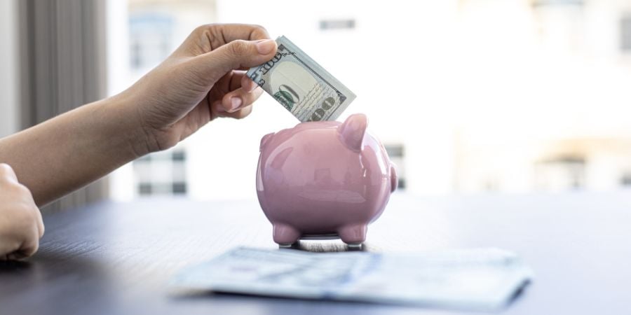 Blog_Save Money_900x450