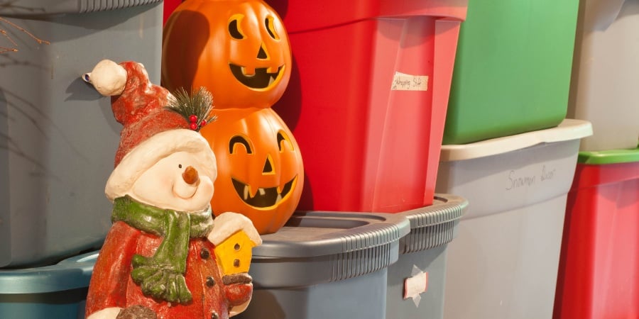 Blog_Seasonal Storage_900x450 (1)