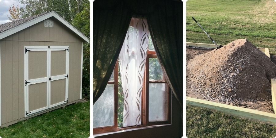Blog_SecureDoorsWindowsAndFoundation_900x450