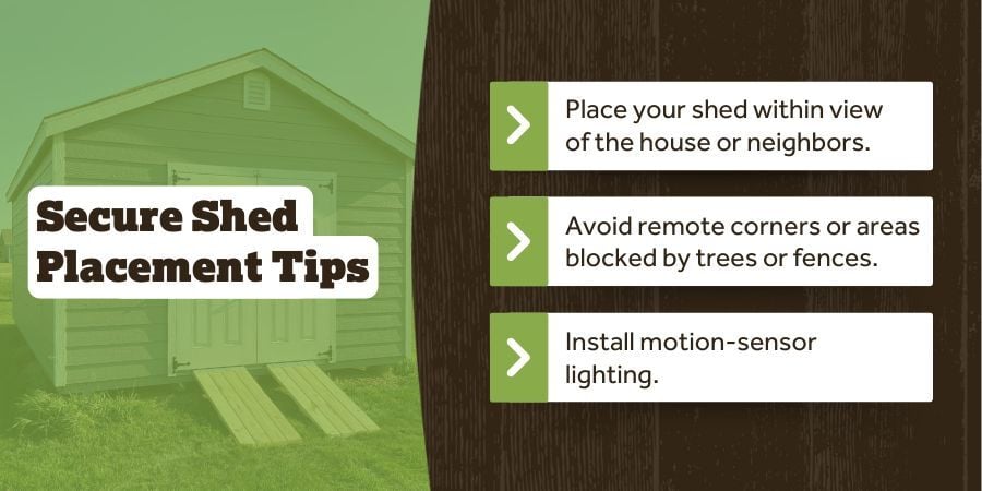 Blog_SecureShedPlacementTips_900x450
