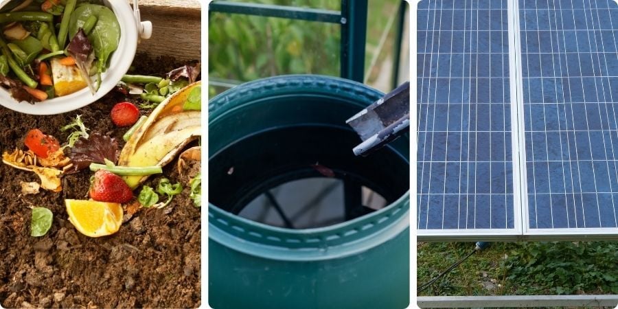 Blog_SelfSustainingGreenhouseStrategies_900x450