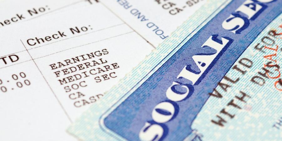 Blog_Sensitive Documents_900x450