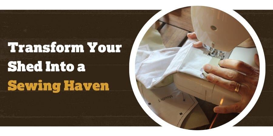 Blog_SewingShed_900x450