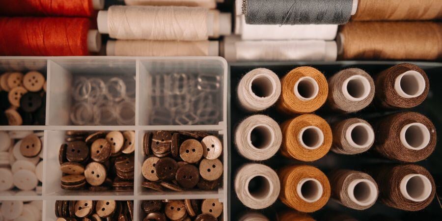 Blog_SewingToolStorage_900x450