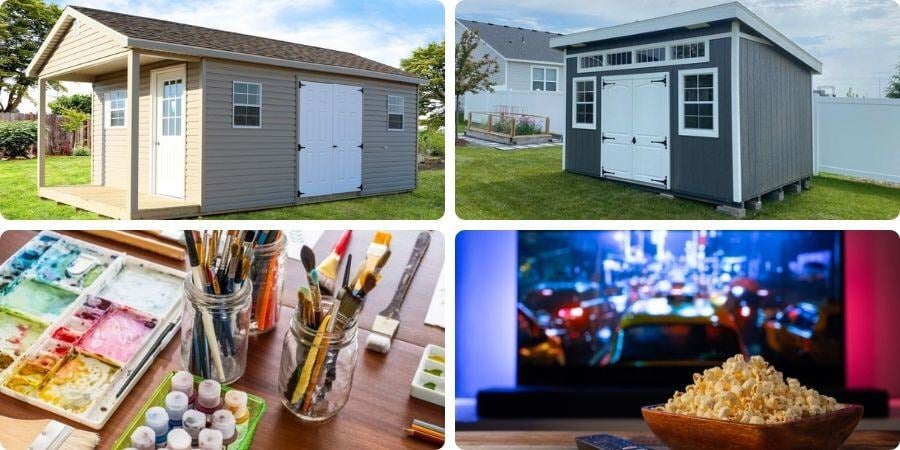 Blog_SheShedAndManCave_900x450