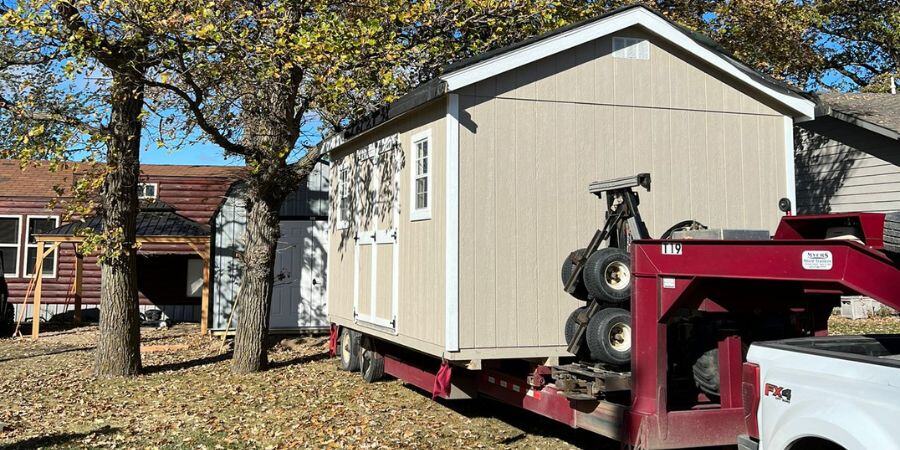 Blog_Shed Delivery_900x450