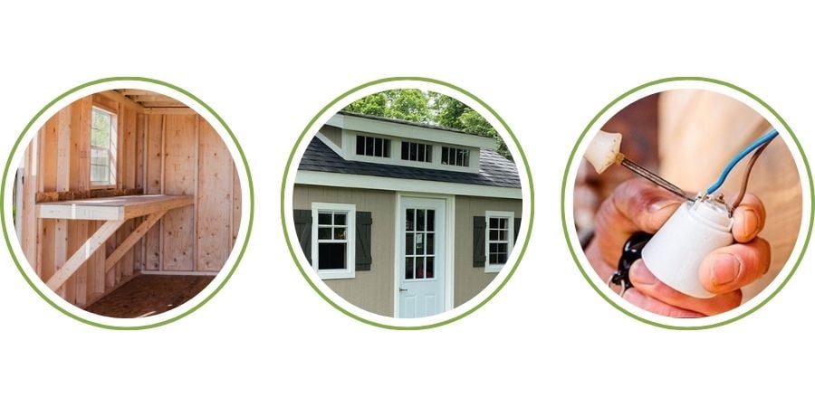 Blog_Shed Features_900x450 (1)