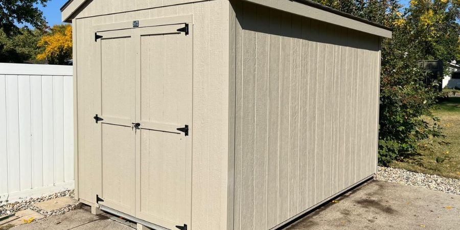 Blog_Shed Hinges_900x450