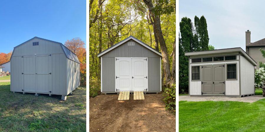 Blog_Shed Roof Types_900x450