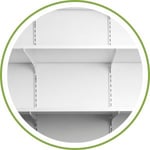 Blog_Shed Shelves_300x300
