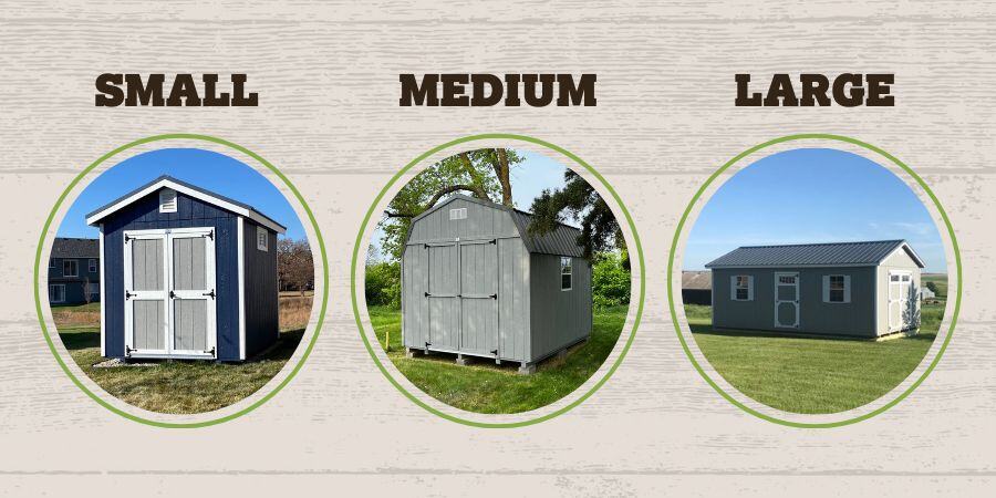 Blog_Shed Sizes_900x450