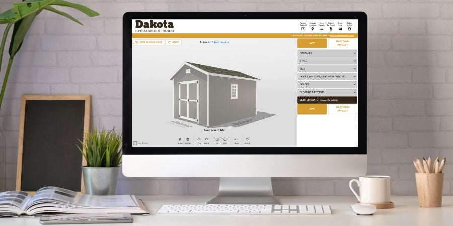 Blog_Shed View_900x450