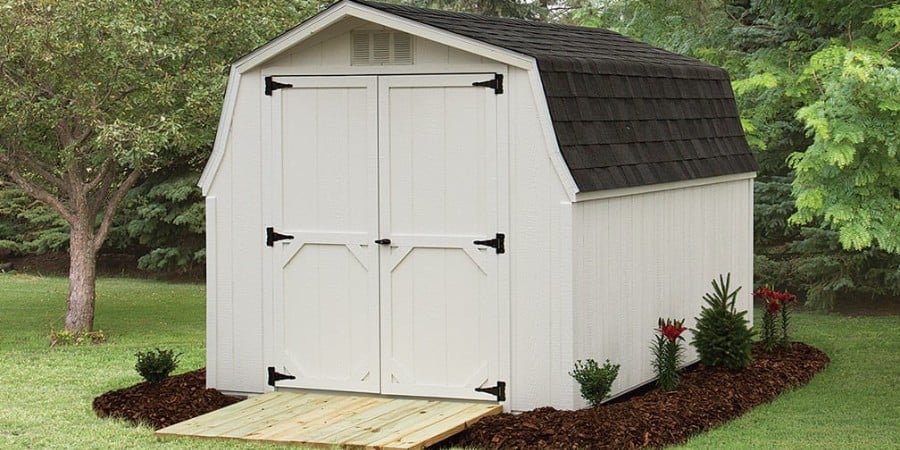 Blog_Shed With Ramp_900x450-2
