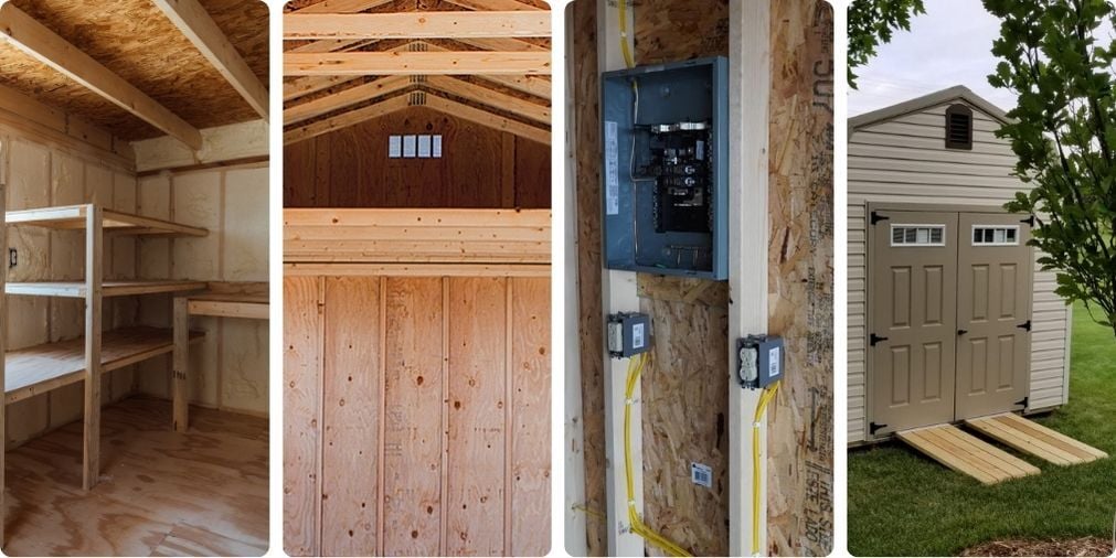 Blog_ShedAddOnFeatures_900x450