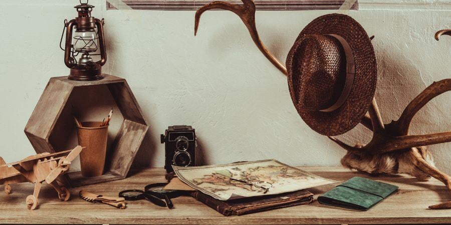 Blog_ShedDecor_900x450
