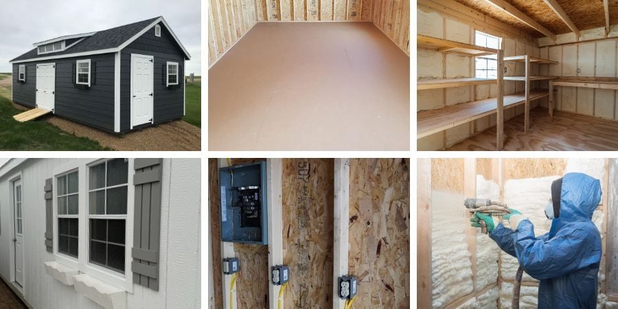 Blog_ShedFeaturesThatAffectCost_900x450