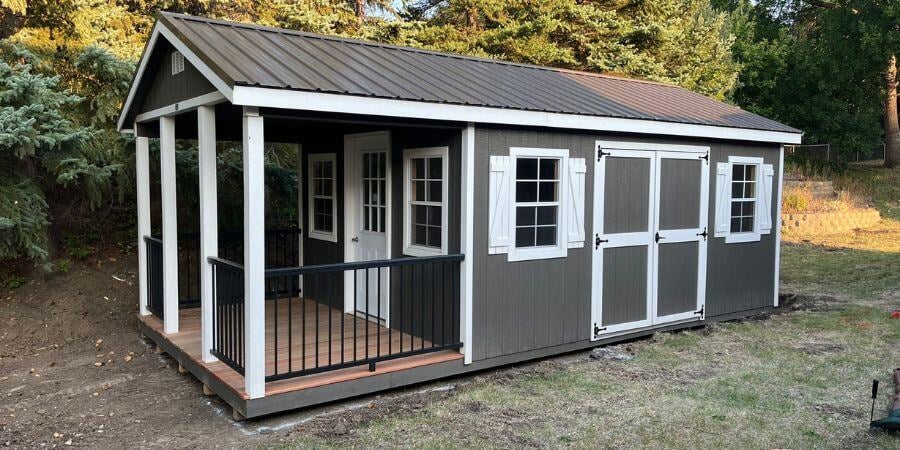 Blog_ShedForOutdoorEntertaining_900x450