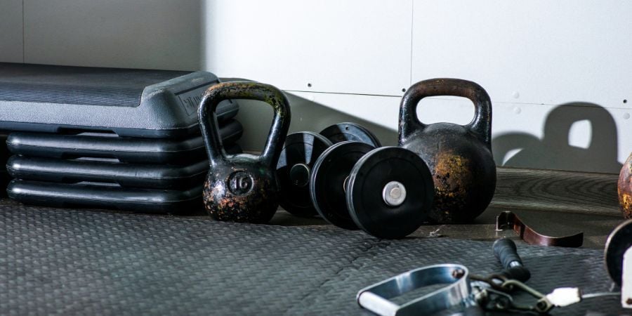 Blog_ShedGym_900x450