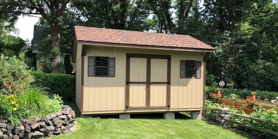 Blog_ShedInYard_900x450