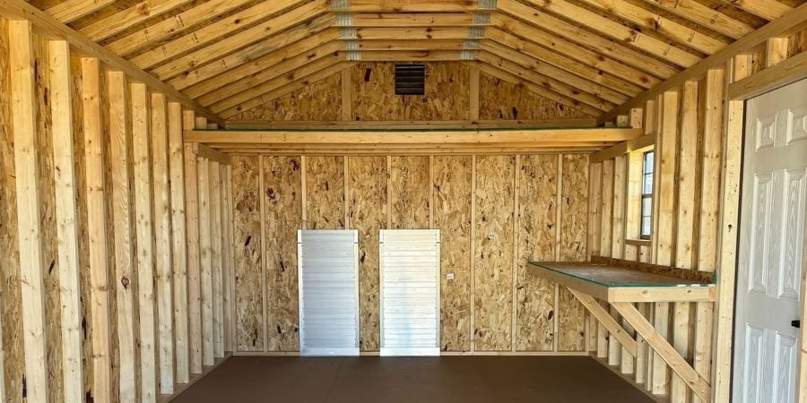 Blog_ShedInterior_900x450 (1)