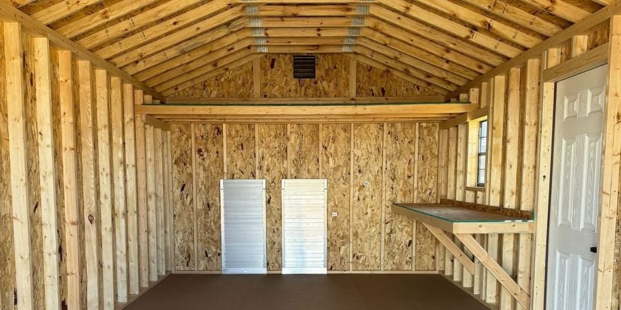 Blog_ShedInterior_900x450 (2)