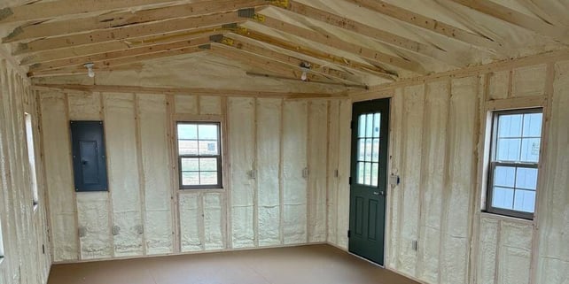 Blog_ShedInterior_900x450