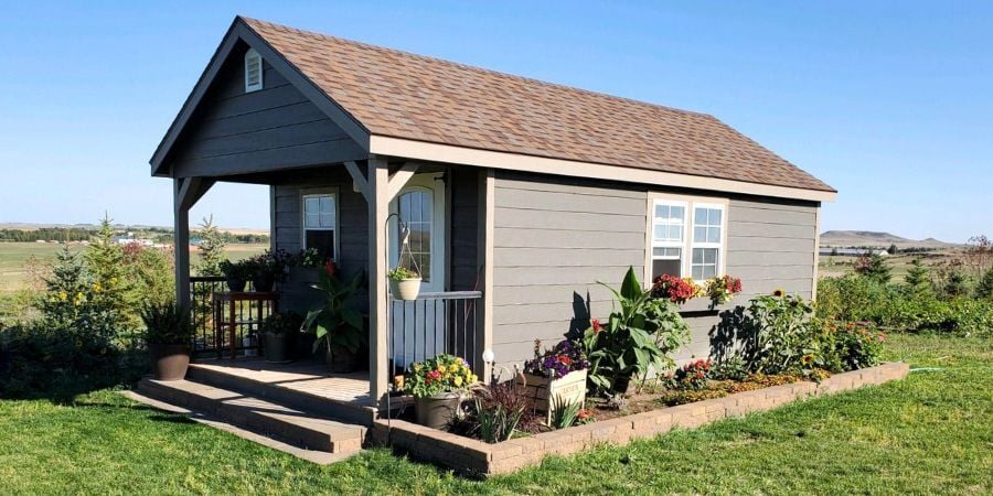 Blog_ShedMakeover_900x450