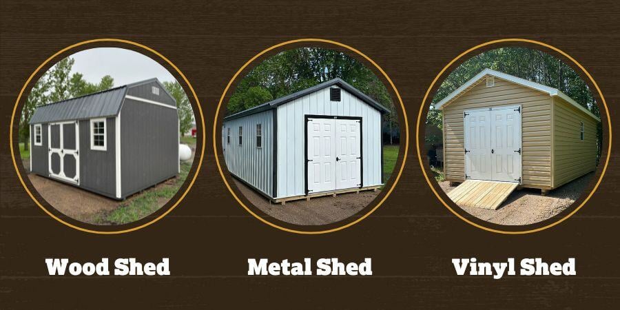 Blog_ShedMaterialTypes_900x450