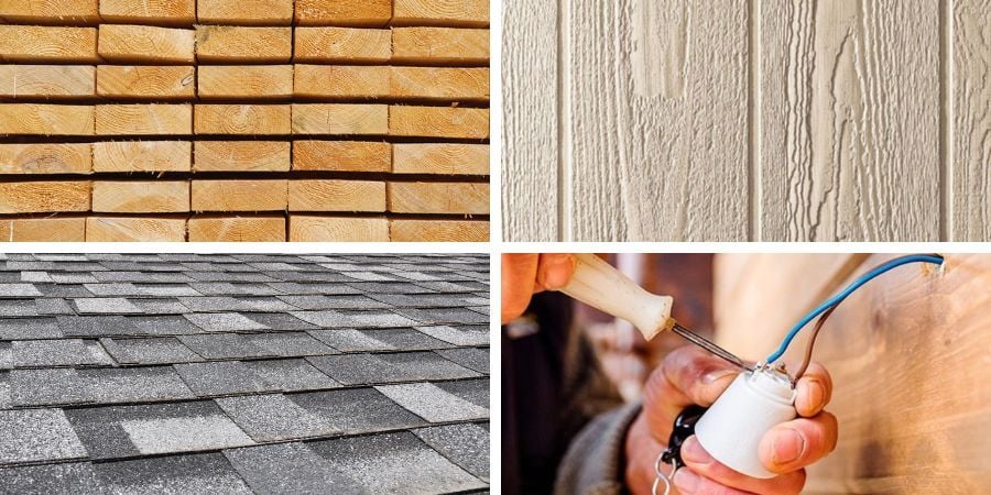 Blog_ShedMaterialsGrid_900x450