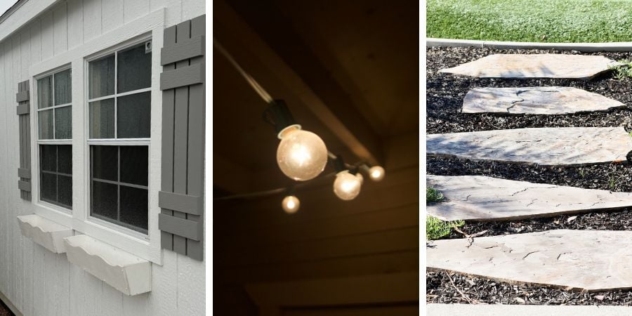 Blog_ShedPersonalTouches_900x450