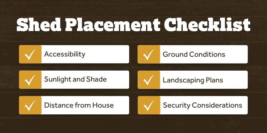 Blog_ShedPlacementChecklist_900x450