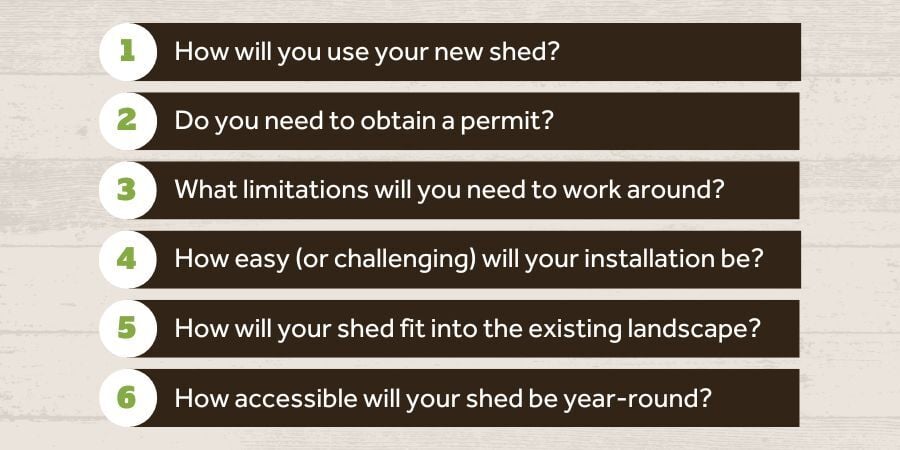 Blog_ShedPlacementQuestions_900x450