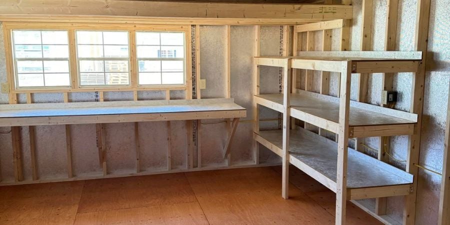 Blog_ShedPotential_900x450